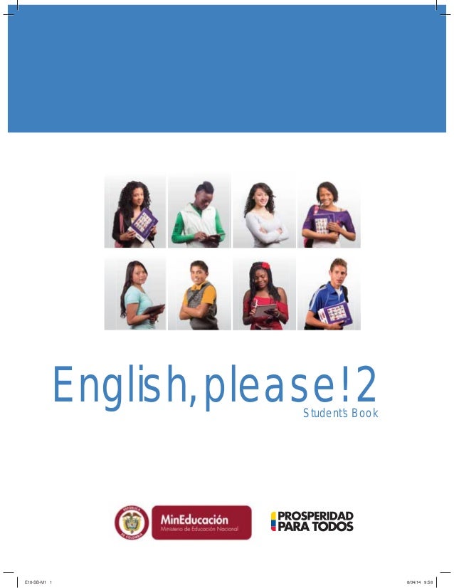 gay en plural en ingles